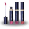 Siia Cosmetics 3-pc. Liquid Lipstidck Trio Set