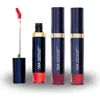 Siia Cosmetics 3-pc. Liquid Lipstidck Trio Set In Red