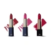 Siia Cosmetics 3-pc. The Pinks Set