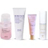 Siia Cosmetics 4-pc. The Glow Getter