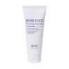 Siia Cosmetics Boss Face Foaming Cleanser