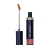 Siia Cosmetics Change Agent Liquid Lipstick In Bare Beige