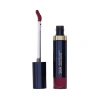 Siia Cosmetics Change Agent Liquid Lipstick In Black Cherry