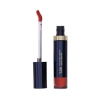 Siia Cosmetics Change Agent Liquid Lipstick In Flamenco Red