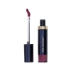 Siia Cosmetics Change Agent Liquid Lipstick In Glamour Purple