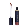 Siia Cosmetics Change Agent Liquid Lipstick In Sunset Coral