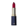 Siia Cosmetics Change Agent Matte Lipstick In Audacious Pink