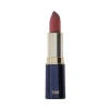 Siia Cosmetics Change Agent Matte Lipstick In Bitter Brown