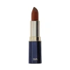 Siia Cosmetics Change Agent Matte Lipstick In Cinnamon Brick