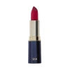 Siia Cosmetics Change Agent Matte Lipstick In Crimson Rose