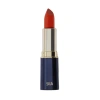 Siia Cosmetics Change Agent Matte Lipstick In Crushed Orange