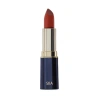 Siia Cosmetics Change Agent Matte Lipstick In Dark Coral