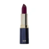 Siia Cosmetics Change Agent Matte Lipstick In Deep Orchid