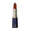 Siia Cosmetics Change Agent Matte Lipstick In Dusty Orange