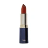 Siia Cosmetics Change Agent Matte Lipstick In Faded Orange