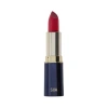Siia Cosmetics Change Agent Matte Lipstick In Flaming Red
