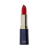 Siia Cosmetics Change Agent Matte Lipstick In Forbidden Orange