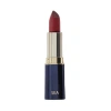 Siia Cosmetics Change Agent Matte Lipstick In Merlot Red