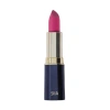 Siia Cosmetics Change Agent Matte Lipstick In Merry Pink