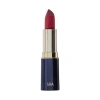 Siia Cosmetics Change Agent Matte Lipstick In Night Rose