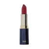 Siia Cosmetics Change Agent Matte Lipstick In Sensual Rose