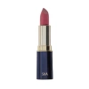 Siia Cosmetics Change Agent Matte Lipstick In Silhouette Pink