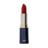 Siia Cosmetics Change Agent Matte Lipstick In Tango Red