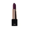 Siia Cosmetics Change Agent Original Lipstick In Dizzy Purple