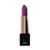 Siia Cosmetics Change Agent Original Lipstick In Fearless Purple