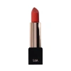 Siia Cosmetics Change Agent Original Lipstick In Heaven Orange