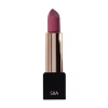 Siia Cosmetics Change Agent Original Lipstick In Mauve Pink
