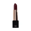 Siia Cosmetics Change Agent Original Lipstick In Raspberry Chocolate