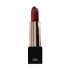 Siia Cosmetics Change Agent Original Lipstick In Roasted Red