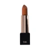 Siia Cosmetics Change Agent Original Lipstick In Sandy Nude