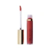 Siia Cosmetics Change Agent Shine Lip Gloss In Dazzling Coral