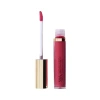 Siia Cosmetics Change Agent Shine Lip Gloss In Pink Diamond