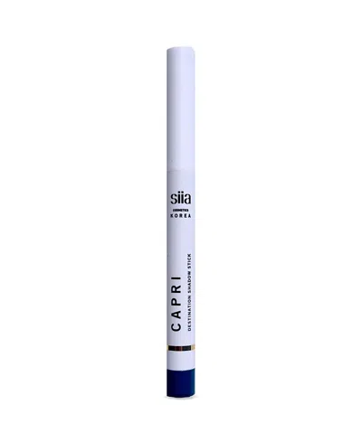 Siia Cosmetics Destination Shadow Stick