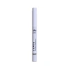 Siia Cosmetics Destination Shadow Stick In Aspen - White