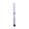 Siia Cosmetics Destination Shadow Stick In Capri - Navy