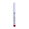 Siia Cosmetics Destination Shadow Stick In Marrakesh - Mauve Rose