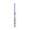 Siia Cosmetics Destination Shadow Stick In Paris - Champagne