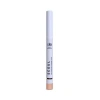 Siia Cosmetics Destination Shadow Stick In Seoul - Rose Gold
