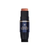 Siia Cosmetics Duo Face Illuminating Multi Stick In Afternoon Glow