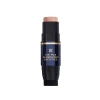 Siia Cosmetics Duo Face Illuminating Multi Stick In Day Glow