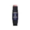 Siia Cosmetics Duo Face Illuminating Multi Stick In Moon Light Glow