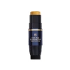 Siia Cosmetics Duo Face Illuminating Multi Stick In Sunrise Glow