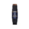 Siia Cosmetics Duo Face Sculpting Contour Stick In Cocoa Brown