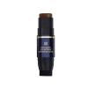 Siia Cosmetics Duo Face Sculpting Contour Stick In Coffee