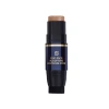 Siia Cosmetics Duo Face Sculpting Contour Stick In Suede