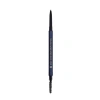 Siia Cosmetics Easy And Rich Brow Pencil In Black